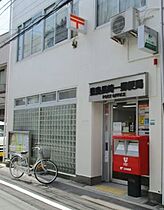 ルクレ西池袋  ｜ 東京都豊島区西池袋3丁目15-6（賃貸マンション1K・4階・25.88㎡） その22