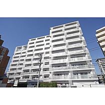 ＰＲＩＭＥ　ＵＲＢＡＮ　東中野　ＣＯＵＲＴ  ｜ 東京都新宿区北新宿4丁目9-12（賃貸マンション1R・4階・27.67㎡） その3