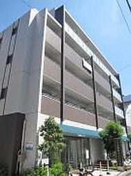 サンテ アネックス