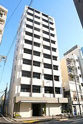 セジョリ田端