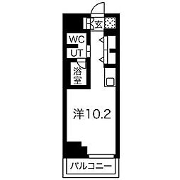 スパシエグランス荻窪