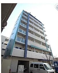 グラントゥルース桜台駅前