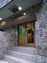 リクレイシア西麻布ll番館 1103 ｜ 東京都港区西麻布2丁目25-25（賃貸マンション1K・11階・28.65㎡） その11