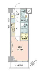 不動前駅 14.8万円