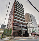 東京都渋谷区千駄ヶ谷5丁目：物件画像／MINATO　STYLE銀座新橋店　株式会社3B　ARROWS
