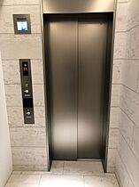 ピアース南麻布  ｜ 東京都港区南麻布2丁目（賃貸マンション1LDK・3階・37.25㎡） その17