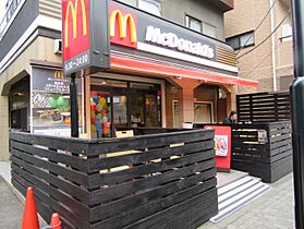 ザ・パークワンズ渋谷本町 406 ｜ 東京都渋谷区本町3丁目（賃貸マンション1K・4階・24.02㎡） その20