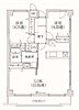 COSMOSREID学芸大学3階26.1万円