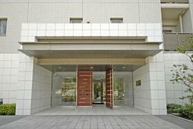 パークキューブ東品川  ｜ 東京都品川区東品川3丁目（賃貸マンション1LDK・7階・47.50㎡） その14