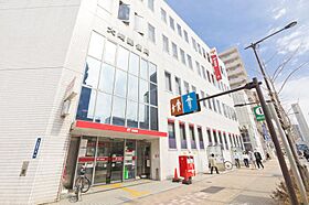 クリオ五反田  ｜ 東京都品川区西五反田8丁目2-6（賃貸マンション1R・9階・32.50㎡） その21