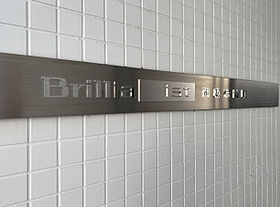 Brillia ist 西麻布霞町  ｜ 東京都港区西麻布4丁目（賃貸マンション1LDK・3階・68.88㎡） その16