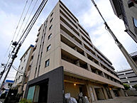 東京都江東区福住2丁目：物件画像／MINATO　STYLE銀座新橋店　株式会社3B　ARROWS