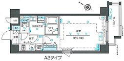 ZOOM目黒不動前