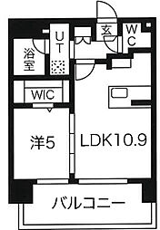 エルフォルテ東京EAST