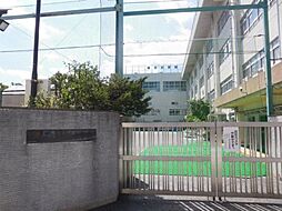 【小学校】墨田区立菊川小学校まで134ｍ