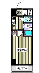 プライムアーバン住吉