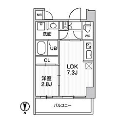 🉐敷金礼金0円！🉐ALTERNA住吉