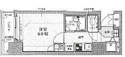 ドルチェ日本橋浜町・壱番館