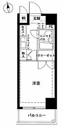 🉐敷金礼金0円！🉐メインステージ大森海岸