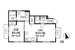 ＭＡＩＳＯＮ　Ｄ’ＯＲ　ＫＵＧＡＹＡＭＡ