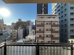展望