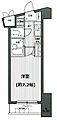 グランド・ガーラ渋谷10階9.5万円