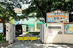 【幼稚園】港区立高輪幼稚園まで1605ｍ