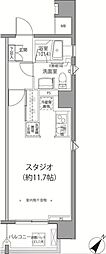 麹町二番町マンション