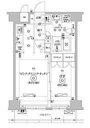 🉐敷金礼金0円！🉐セジョリ墨田EASTIII