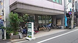 【総合病院】蔵前協立診療所まで379ｍ