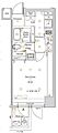 LoqGINZAEAST2階13.8万円