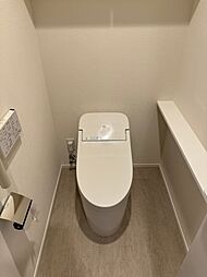 パークタワー勝どきミッド