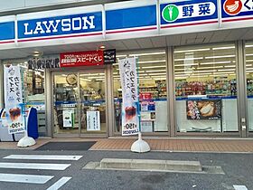 愛知県名古屋市昭和区戸田町３丁目（賃貸マンション1K・1階・26.22㎡） その15