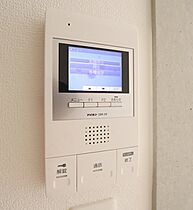 愛知県名古屋市東区葵３丁目（賃貸マンション1R・1階・25.03㎡） その12