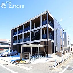 八田駅 7.1万円