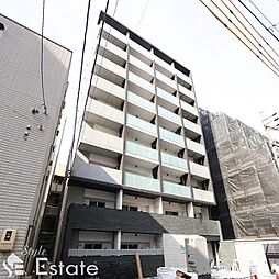 新栄町駅 7.1万円