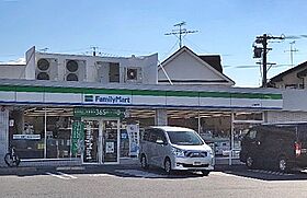 愛知県名古屋市中川区南脇町２丁目（賃貸マンション1K・2階・25.19㎡） その16