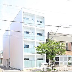 吹上駅 5.9万円