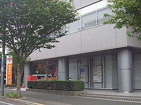 愛知県名古屋市中区松原２丁目（賃貸マンション2LDK・4階・57.66㎡） その18