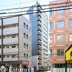 名古屋駅 6.4万円