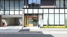 愛知県名古屋市西区則武新町３丁目（賃貸マンション1LDK・6階・40.64㎡） その17