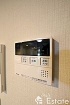 愛知県名古屋市西区則武新町３丁目（賃貸マンション1LDK・6階・40.64㎡） その24