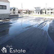 愛知県名古屋市西区枇杷島２丁目（賃貸マンション1K・8階・28.85㎡） その24