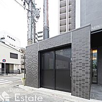 愛知県名古屋市中区新栄１丁目（賃貸マンション1LDK・3階・31.98㎡） その26