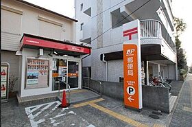 愛知県名古屋市千種区北千種１丁目（賃貸マンション1LDK・2階・40.00㎡） その20