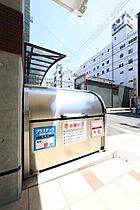 愛知県名古屋市中村区名駅南３丁目（賃貸マンション1LDK・5階・42.48㎡） その26