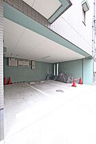 愛知県名古屋市西区庄内通４丁目（賃貸マンション1K・2階・21.00㎡） その22