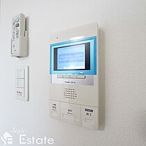 愛知県名古屋市北区辻町２丁目（賃貸マンション1K・6階・25.21㎡） その12