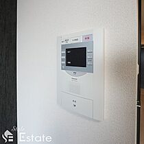 愛知県名古屋市西区浅間１丁目（賃貸マンション1K・8階・22.23㎡） その12