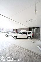 愛知県名古屋市西区上名古屋１丁目（賃貸マンション1K・5階・29.32㎡） その27